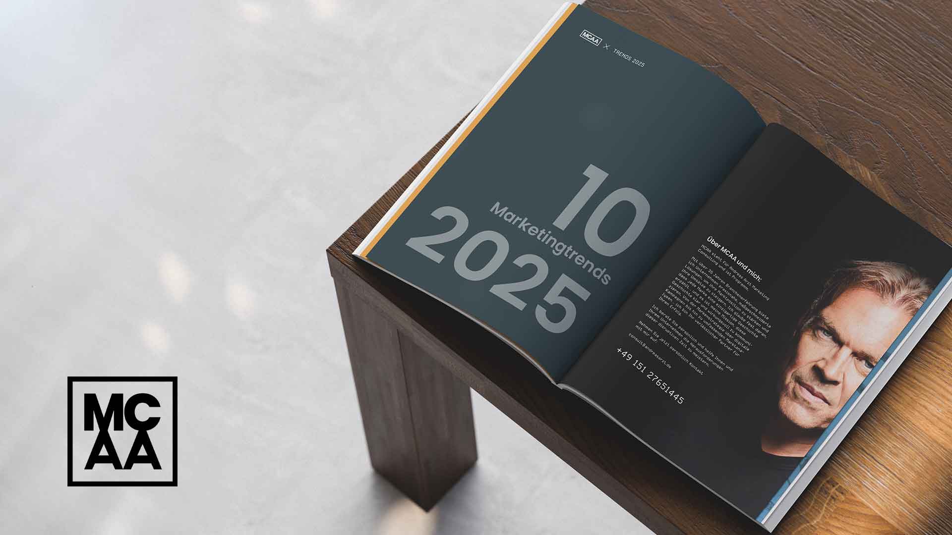 Whitepaper 2025 - jetzt kostenlos downloaden.